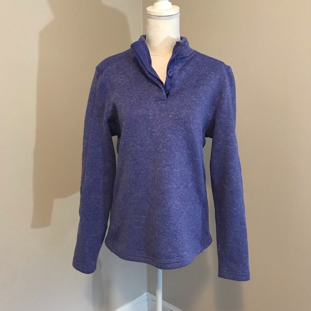 Mountain warehouse Fleece